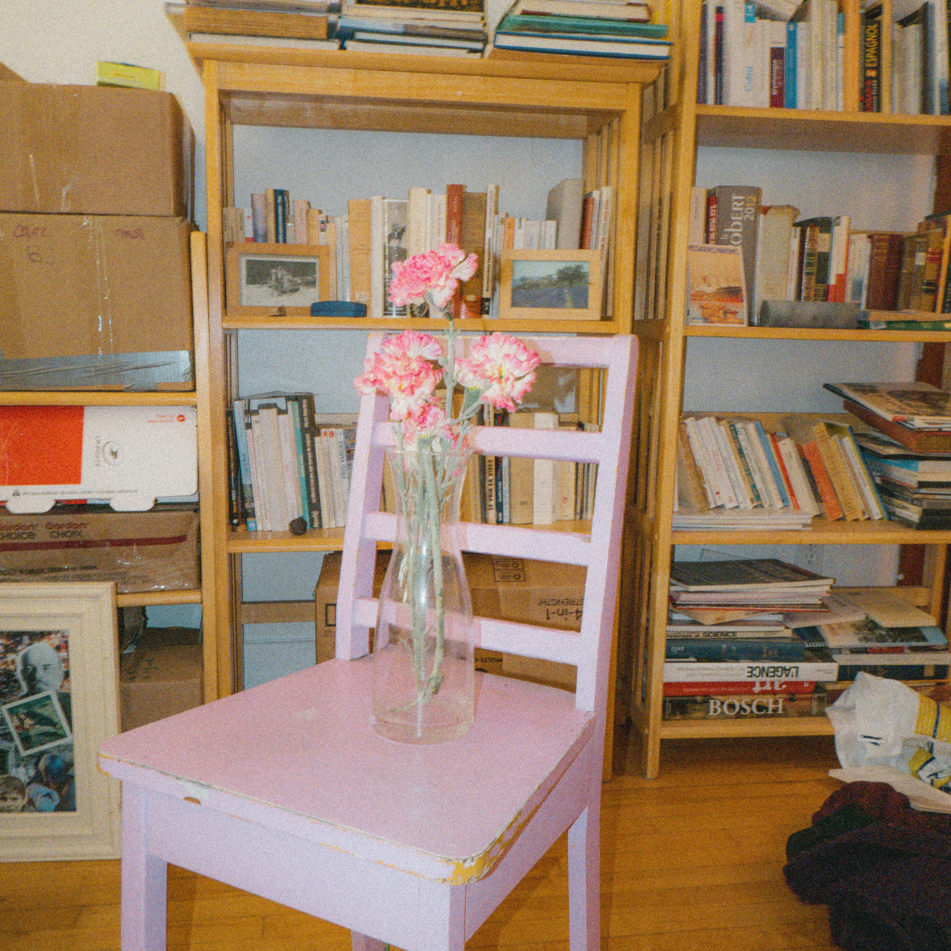 How to Prepare Your Home for a Sensitive Cleanout with Care