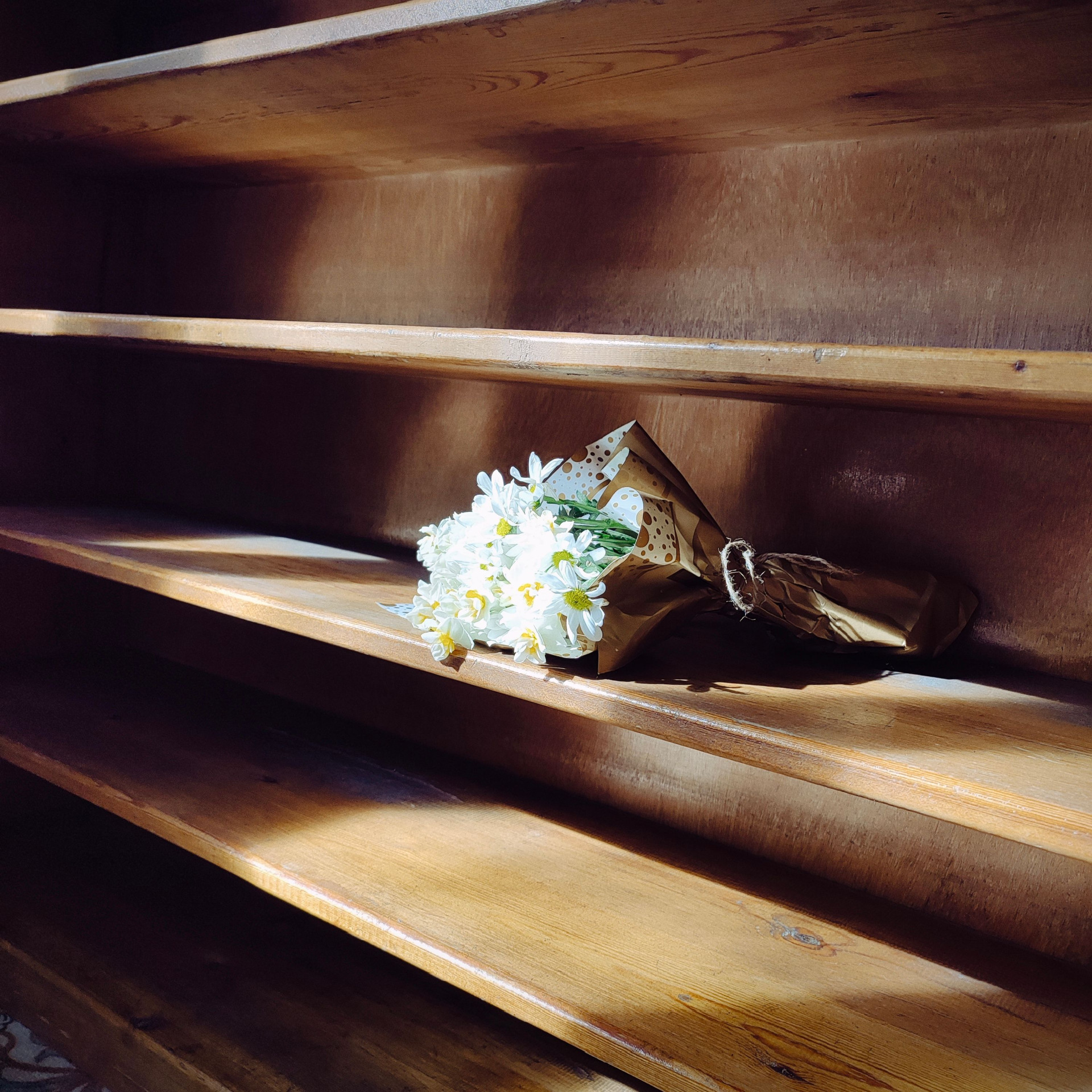 How to Prepare Your Home for a Sensitive Cleanout with Care