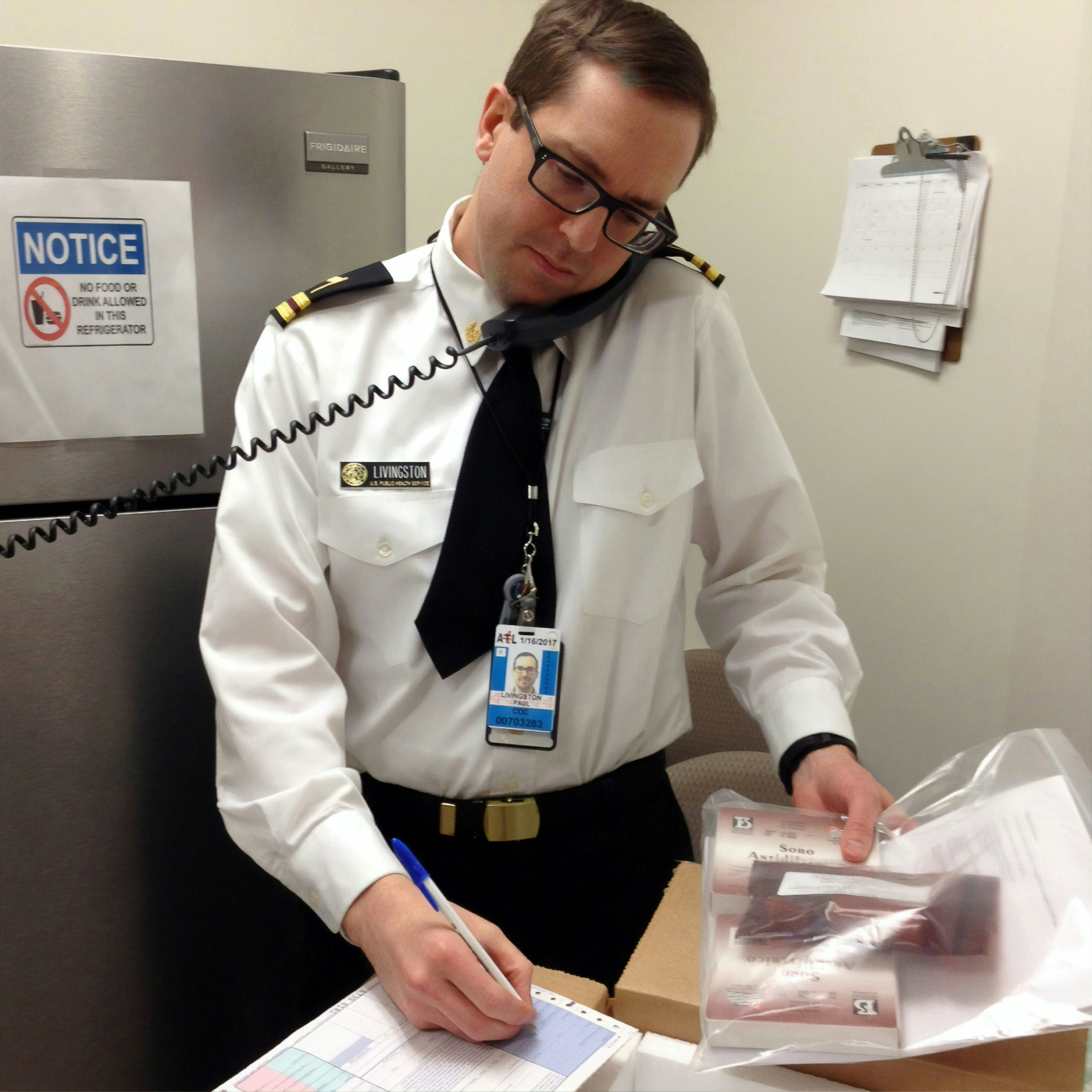Navigating Insurance for Biohazard Cleanup: A Practical Guide