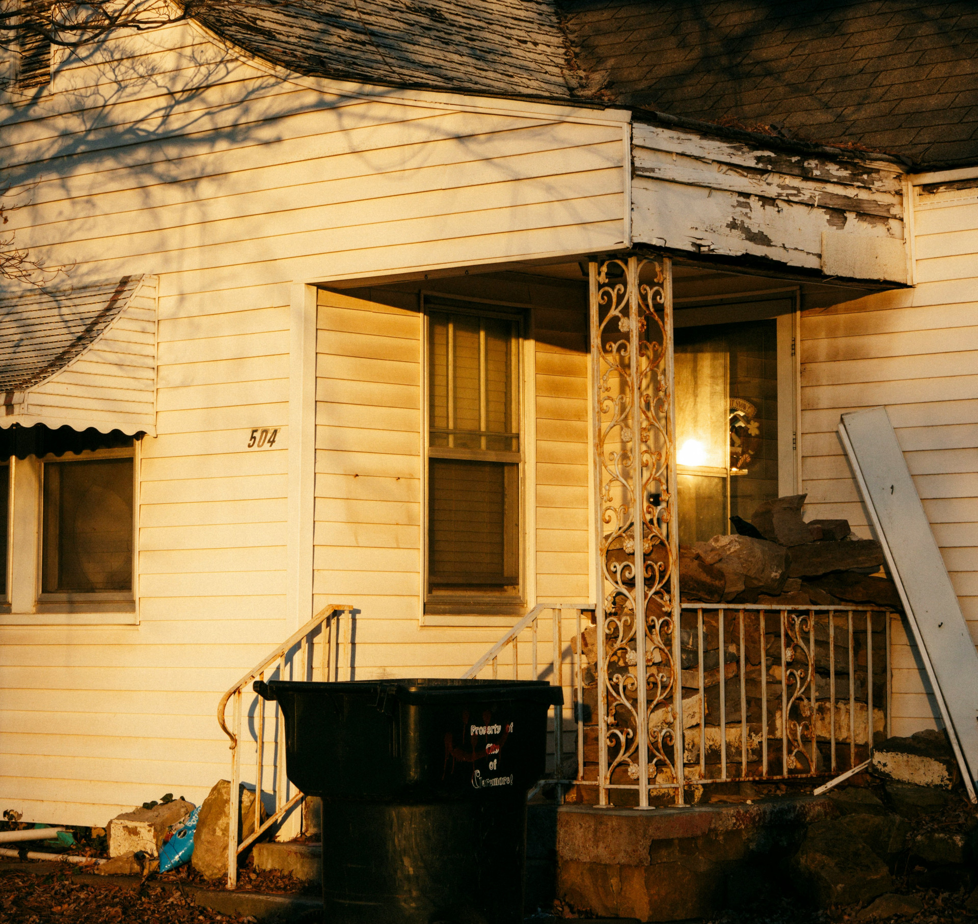 Comprehensive Guide to Biohazard Remediation for Landlords Comprehensive Guide to Biohazard Remediation for Landlords