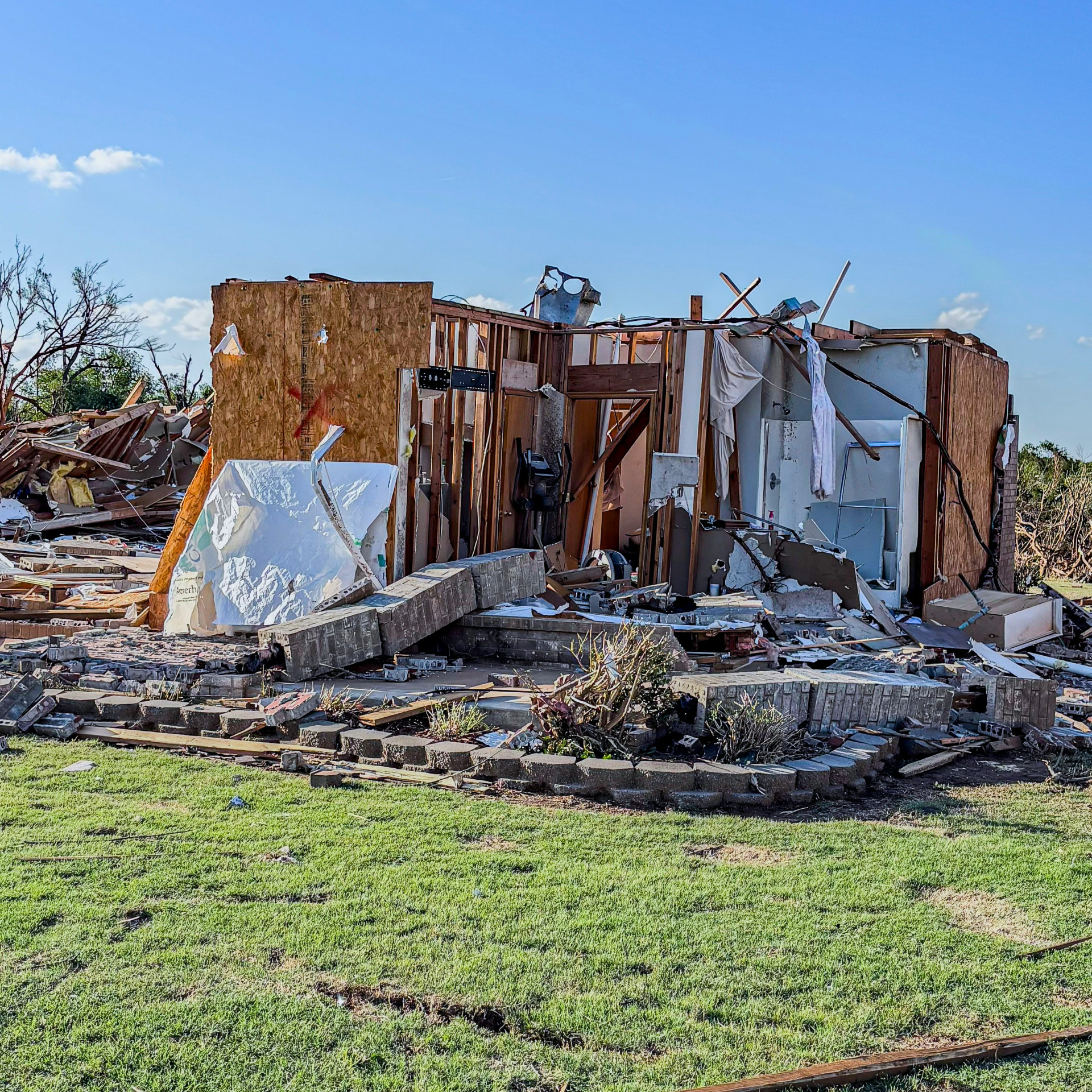 Comprehensive Guide to Biohazard Remediation for Landlords Comprehensive Guide to Biohazard Remediation for Landlords