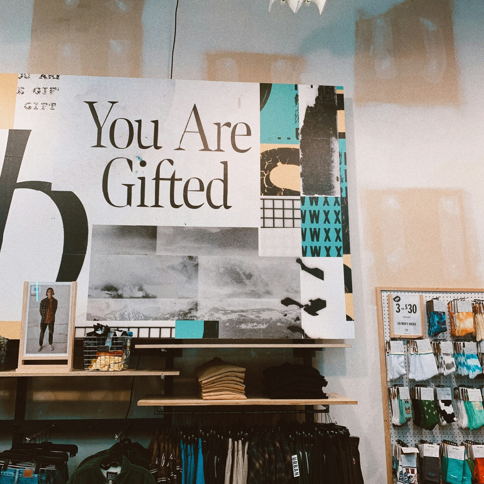 Understanding Thrift Store Pricing: What's Behind Untagged Items Understanding Thrift Store Pricing: What's Behind Untagged Items